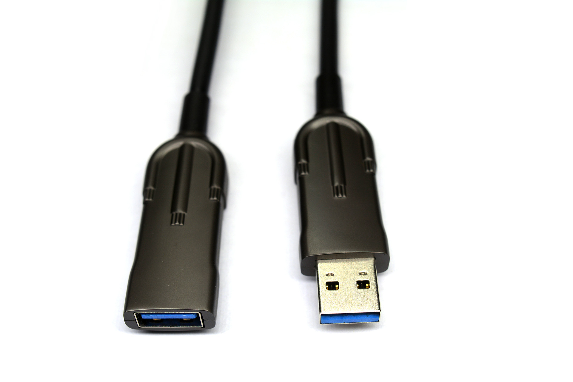 USB3 Type-A extensie AOC actieve optische kabel