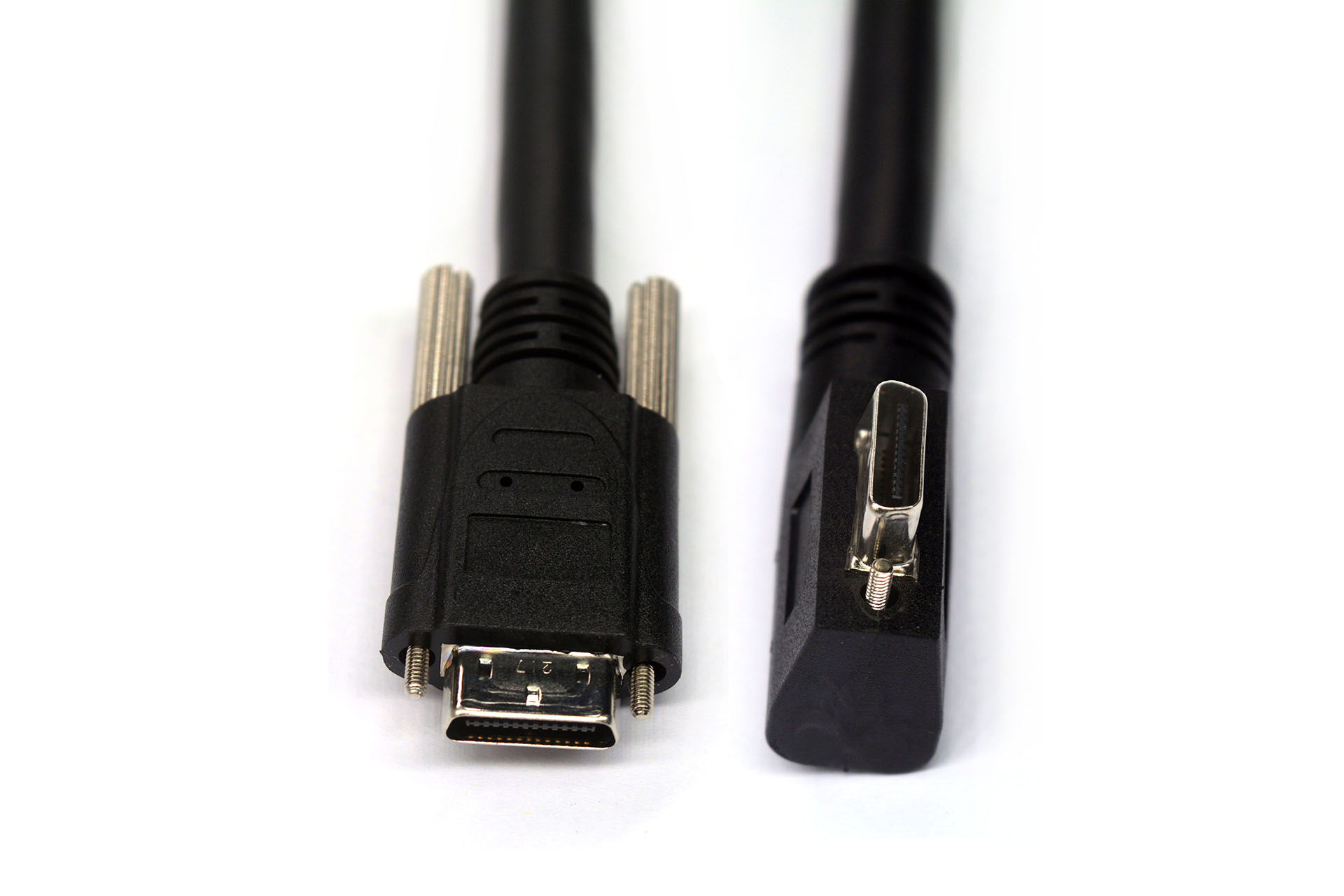 SDR R/A uitgang linker kabel voor camera link camera camera’s